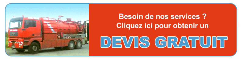 Maintenance matériel station épuration Nièvre 58 Nevers