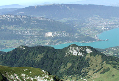 Maintenance matériel station épuration Auvergne Rhône-Alpes