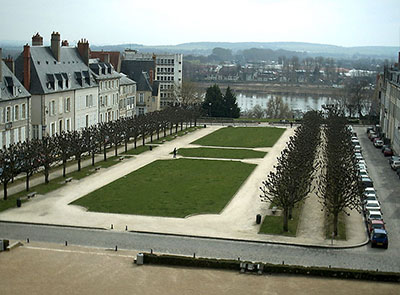 Maintenance matériel station épuration Nièvre 58 Nevers