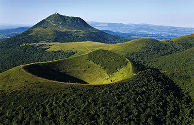 Maintenance matériel station épuration Puy-de-Dôme 63