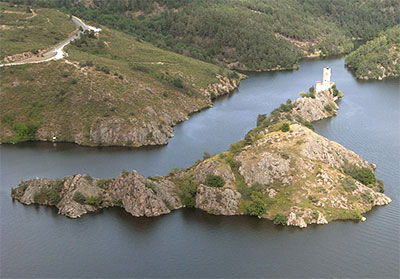 Maintenance pompe station épuration Auvergne Rhône-Alpes
